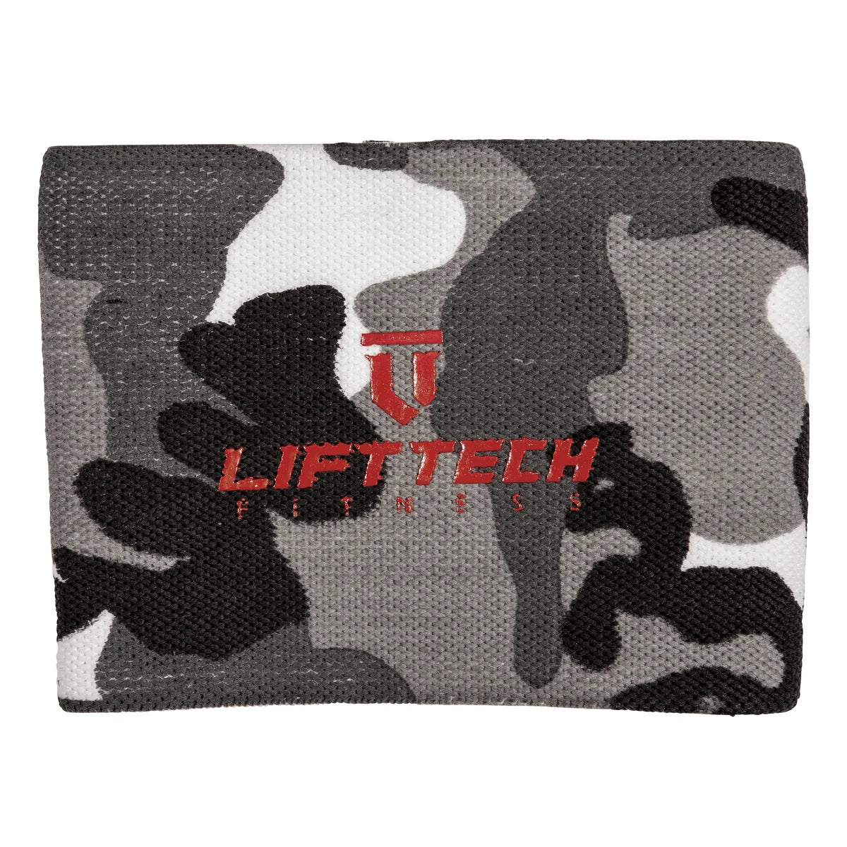 Comp Elbow Sleeves