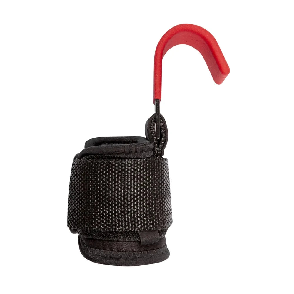 Comp Lifting Hooks
