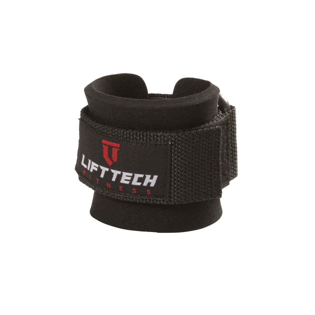 Neo Wrist Supports
