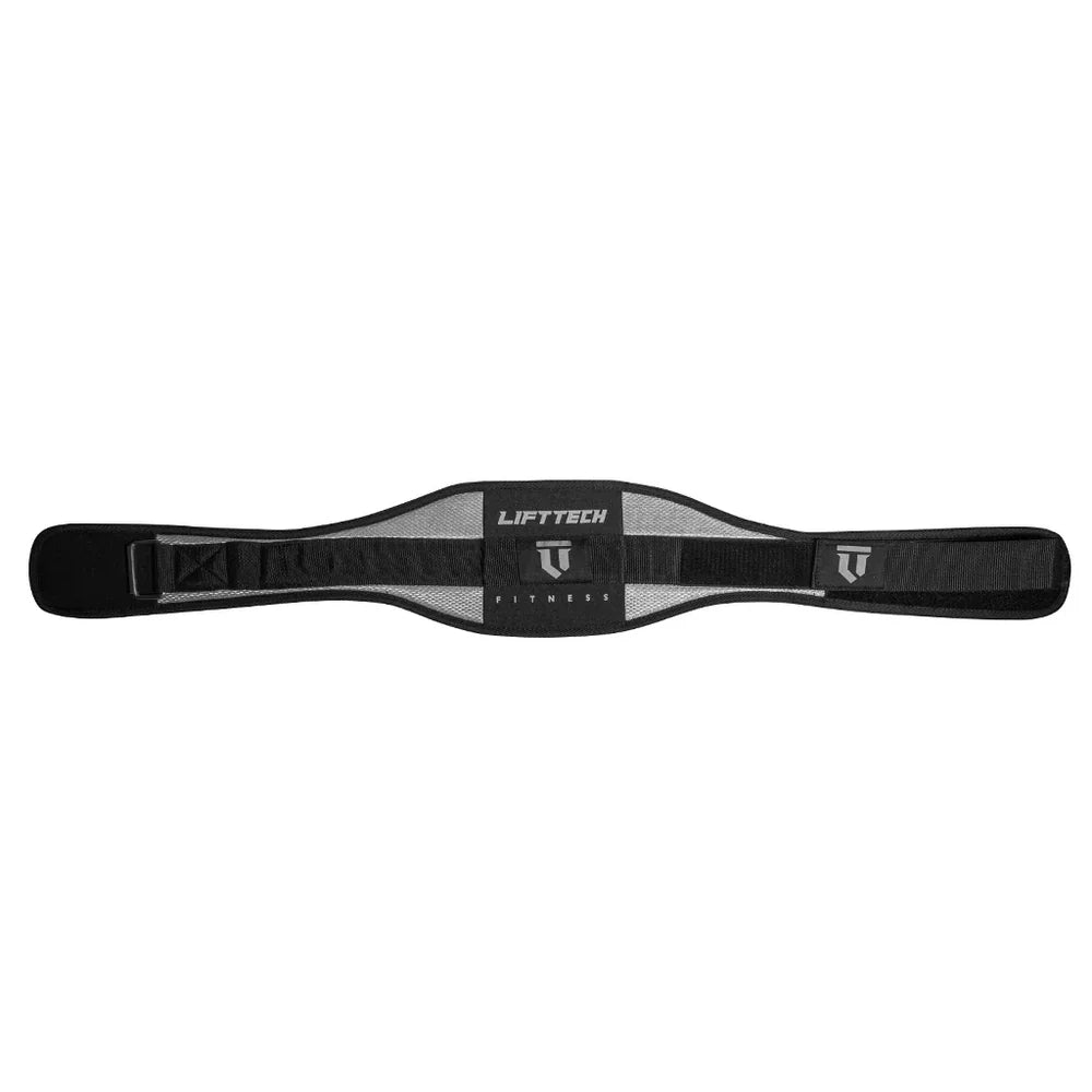 6" Comp Foam Belt