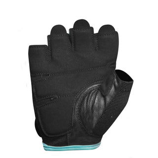 Women's Classic Gloves