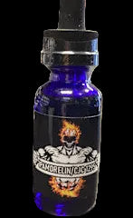 Ipamorelin/CJC 1295 liquid