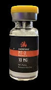 MT2 (Melanotan 2) 10mg