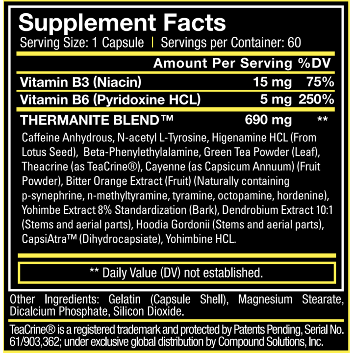 TNT