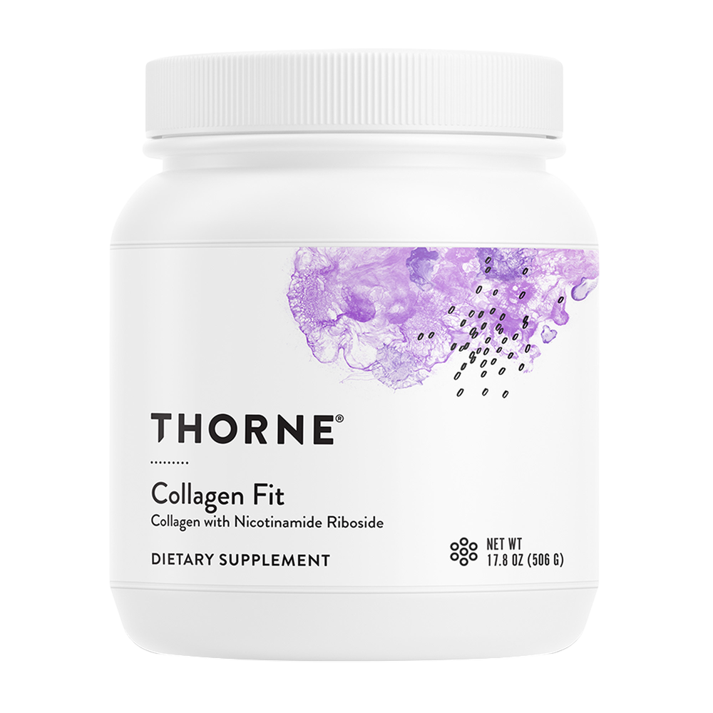 Thorne Collagen Fit