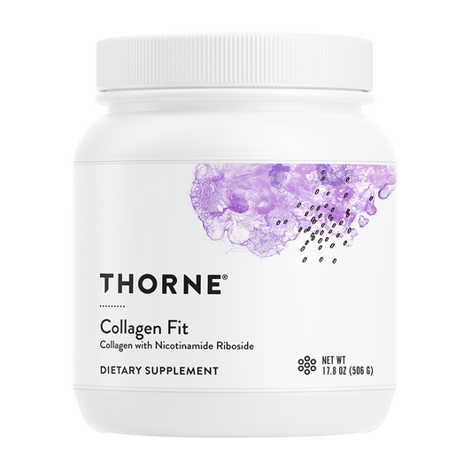 Thorne Collagen Fit