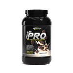 SUPER bioPRO Protein