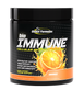 bioIMMUNE