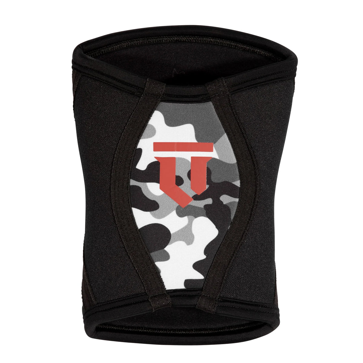 Comp 7MM knee sleeves