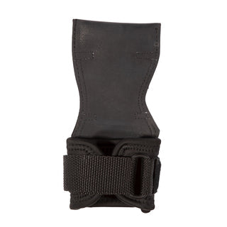 Women's Rubber WW Armor Pads
