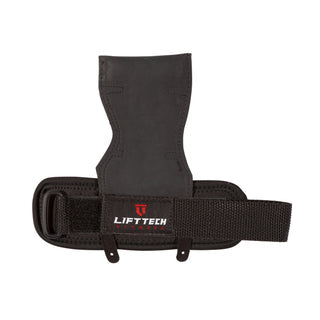Women's Rubber WW Armor Pads