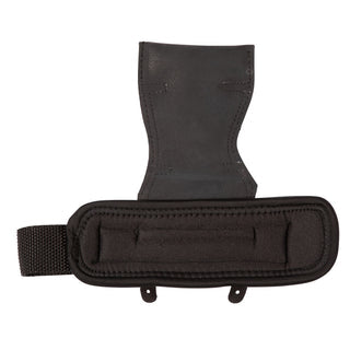 Women's Rubber WW Armor Pads