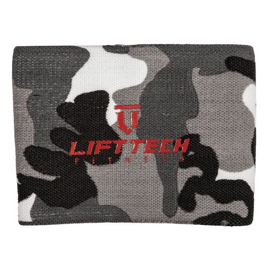 Comp Elbow Sleeves