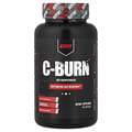 C-Burn