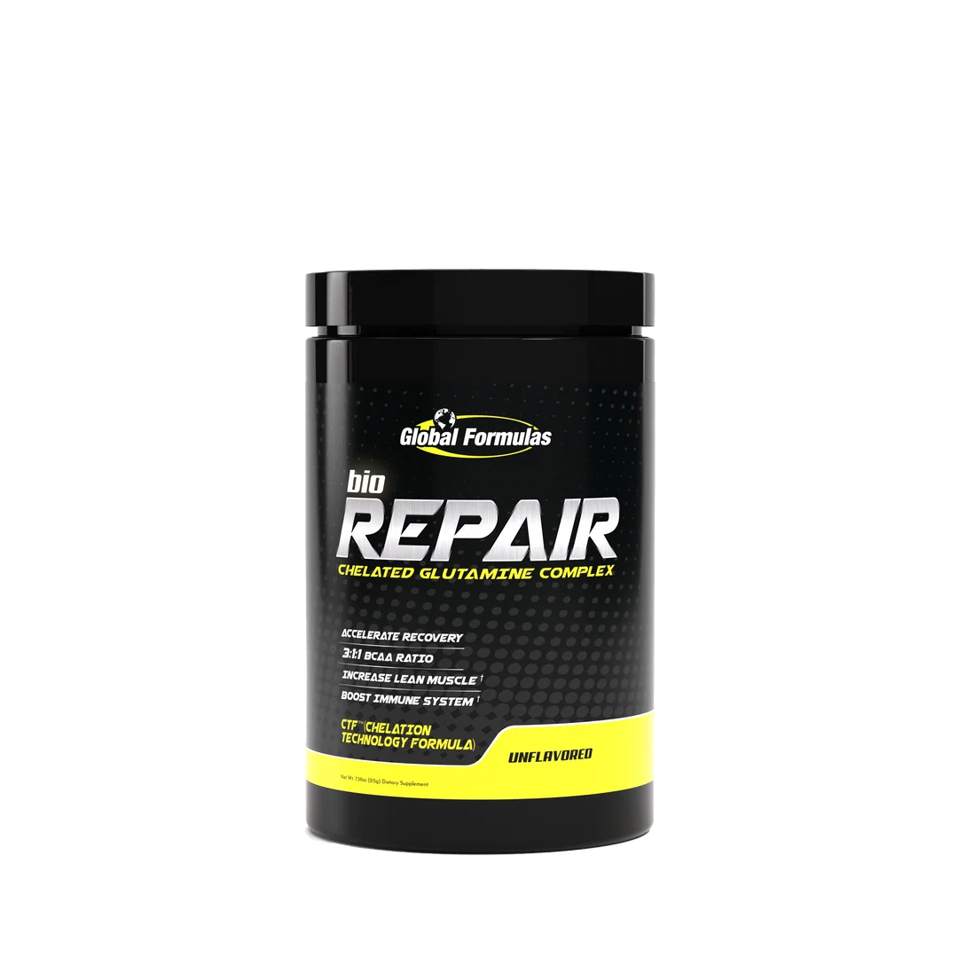 bioREPAIR