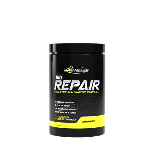 bioREPAIR