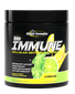 bioIMMUNE