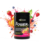 BioPOWER ATP