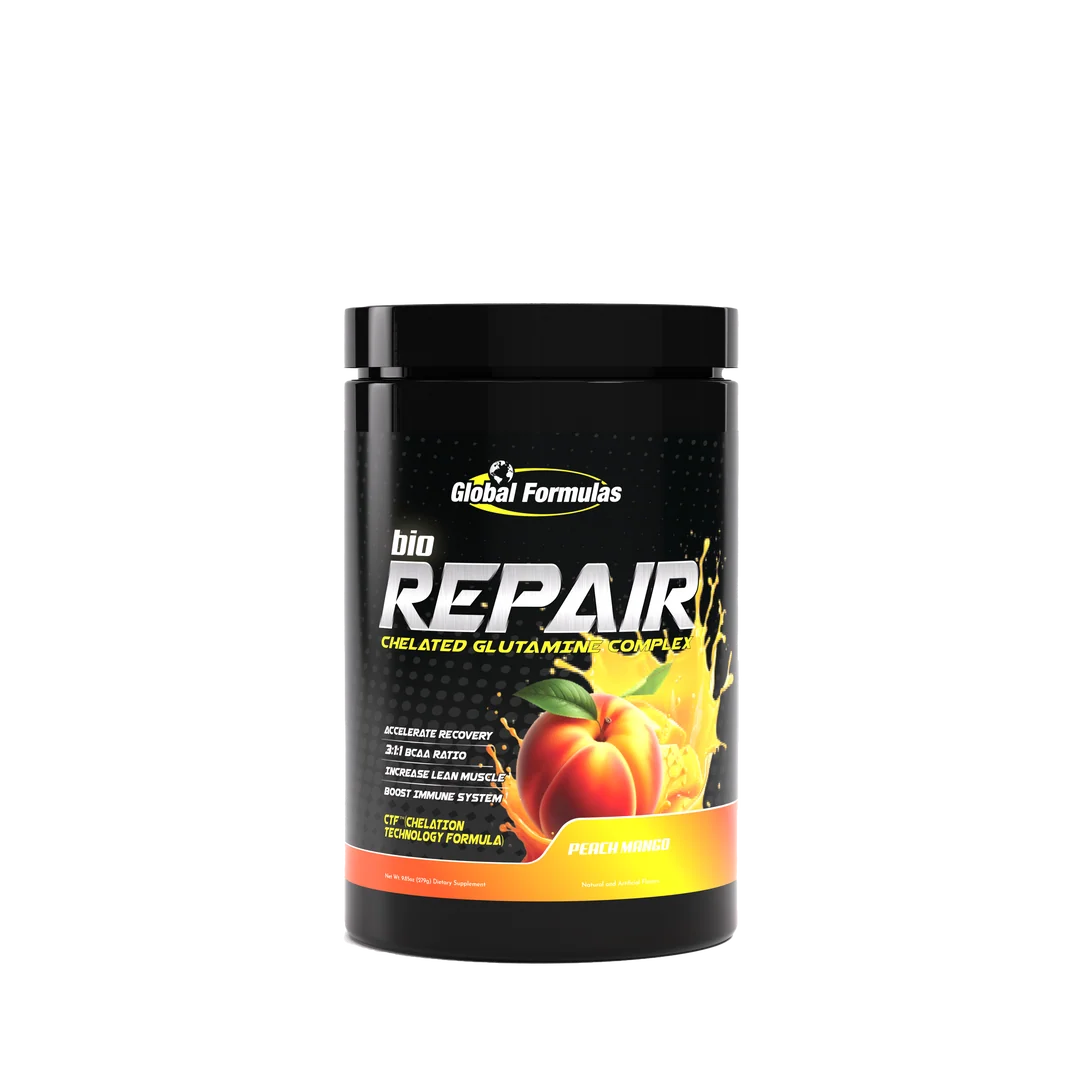bioREPAIR