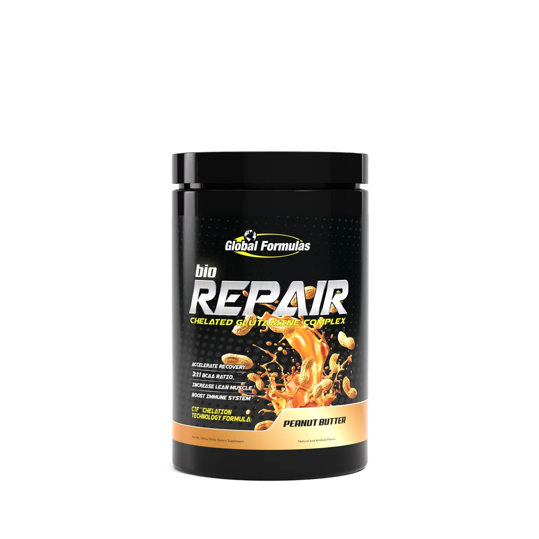 bioREPAIR
