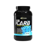 Super bioCARB-  Intra Workout Carb Booster