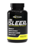 bioSLEEP