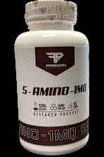 5-Amino-1MQ