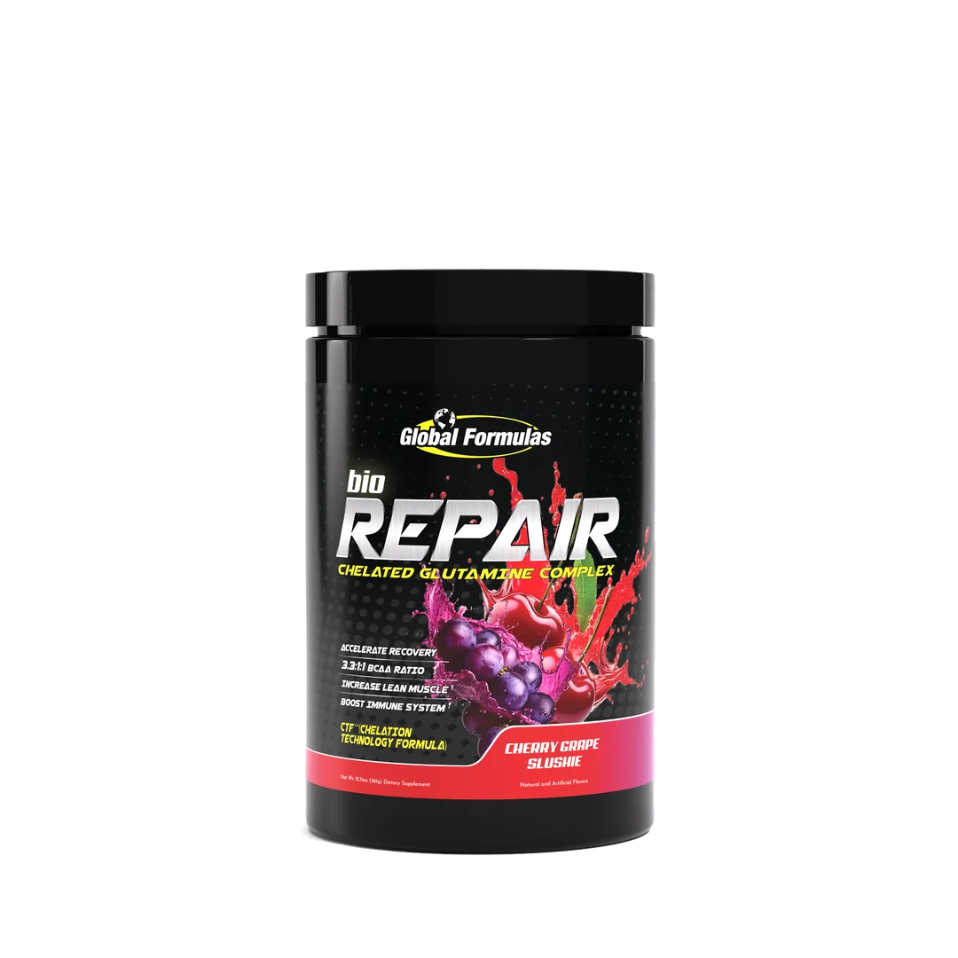 bioREPAIR