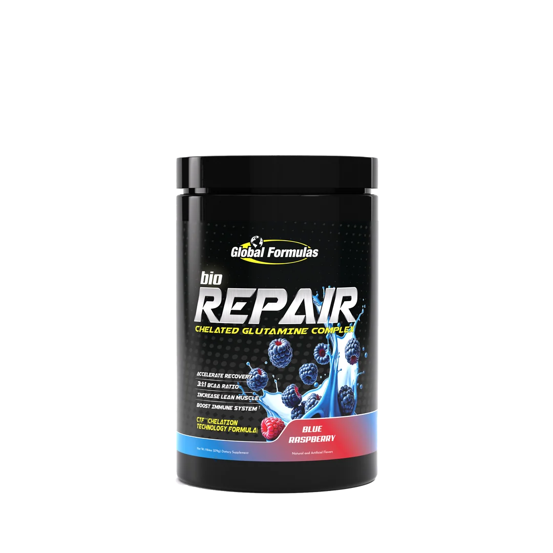bioREPAIR