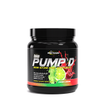 bioPUMP'D - Extreme PUMP Non-Stim Pre-Workout