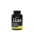 bioLEAN - Target Stubborn Fat