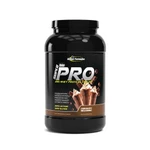 SUPER bioPRO Protein