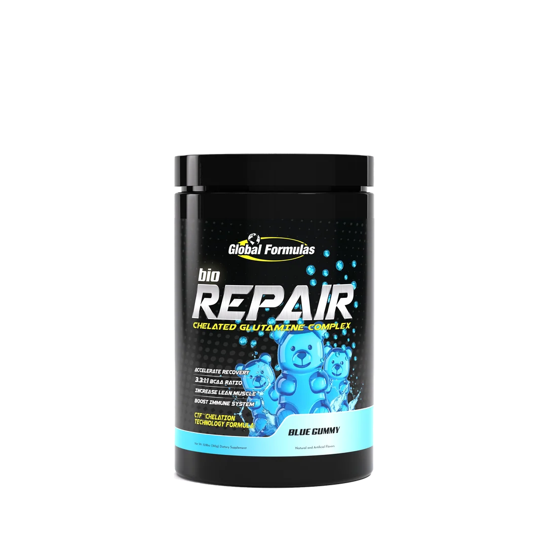 bioREPAIR