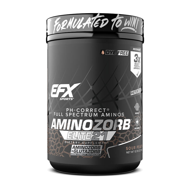 EFX Aminozorb