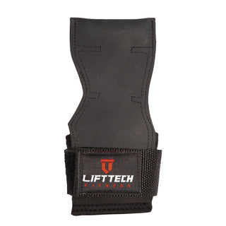 Rubber WW Armor Pads