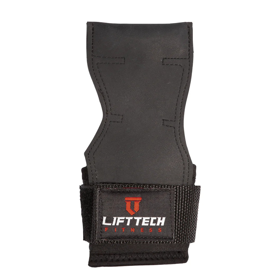 Rubber WW Armor Pads