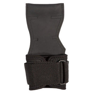 Rubber WW Armor Pads