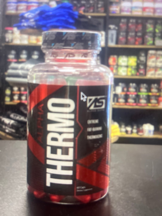Thermo