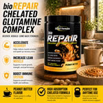 bioREPAIR
