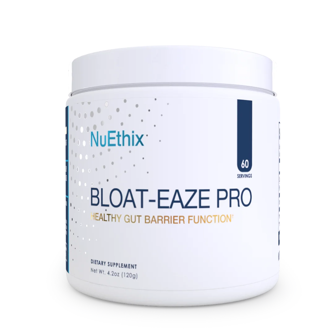 Bloat Ease Pro