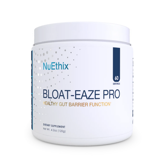 Bloat Ease Pro