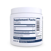 Bloat Ease Pro