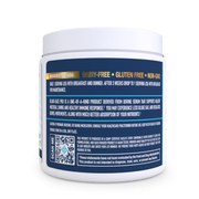Bloat Ease Pro