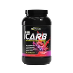 Super bioCARB-  Intra Workout Carb Booster