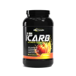 Super bioCARB-  Intra Workout Carb Booster