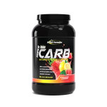 Super bioCARB-  Intra Workout Carb Booster