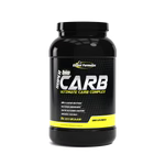 Super bioCARB-  Intra Workout Carb Booster