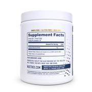 Nu-Creatine