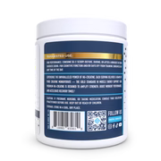 Nu-Creatine