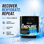 bioENDURE